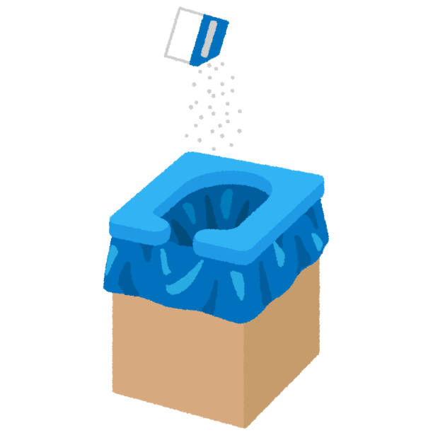 Best Porta potty rental for parties  in Mokuleia, HI